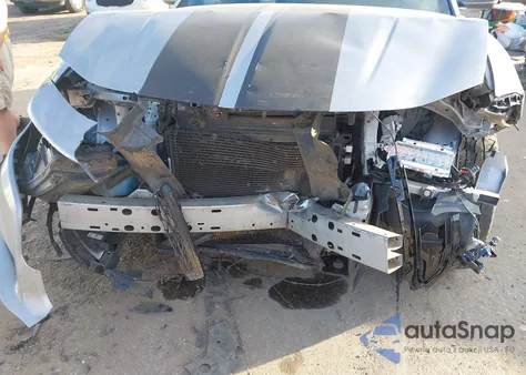 2018 Dodge Charger Sxt Plus Rwd z USA, uszkodzony, nr VIN 2C3CDXHG2JH153394